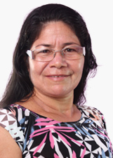 Foto de MARIA DAS GRAÇAS RODRIGUES REINALDO