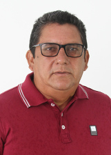 Foto de ALTEMAR DA SILVA MAIA