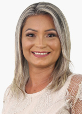 Foto de MARIA APARECIDA COELHO DA SILVA