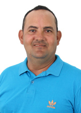 Foto de DEUSMARQUES MAIA LOPES