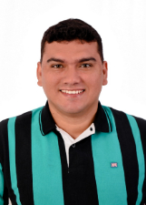 Foto de Edilson Fonseca Gonçalves