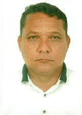 Foto de ANTONIO LAURENTINO DA SILVA