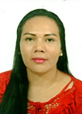 Foto de UMBELINA COSTA ORIENTE