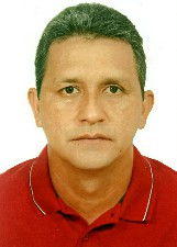 Foto de ALDO CELIO DOS REIS BARRETO
