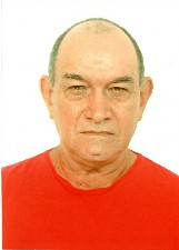 Foto de JONE UCHOA CARNEIRO