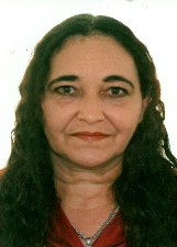 Foto de RAMONA REZK GUIMARAES