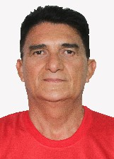 Foto de AURIMAR TERÇO OLIVEIRA