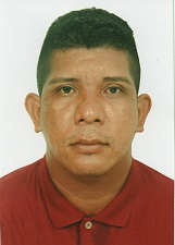 Foto de AFONSO BRAGA MONTEIRO