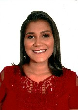 Foto de LAIS DOS SANTOS GOMES