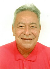 Foto de EVANDRO GUIMARAES DA CUNHA