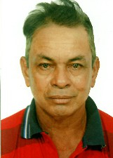 Foto de MAX HENRIQUE SERRAO