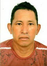 Foto de ALMIRO RAMOS GUERREIRO