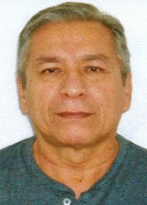 Foto de RAIMUNDO WANDEUVES LORIS GUIMARÃES