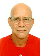Foto de MARCIO JOSE SOARES DA SILVA