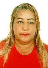 Foto de MIRACI NASCIMENTO CORDEIRO