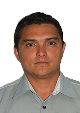 Foto de ALAN DELLON OLIVEIRA DE ALENCAR