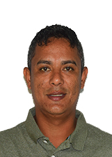 Foto de JOSE XAVIER DO NASCIMENTO NETO