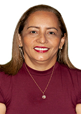 Foto de ELBA MARIA BEZERRA ANGULO
