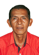 Foto de WANDERLEY FERNANDES AIAMBO
