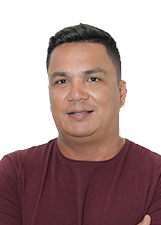 Foto de EDONIAS MENDES FERREIRA