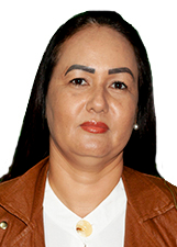Foto de EUVANIA ARAUJO GOMES