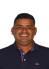 Foto de ALMECY MARQUES PEREIRA