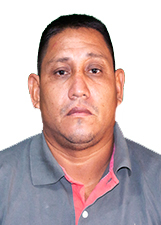 Foto de ALDENEI SOARES DE ALMEIDA