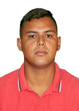 Foto de MARCOS VINICIUS FERNANDES MAIA