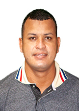 Foto de VALCINEI ALVES DE ALMEIDA