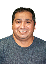Foto de FRANCISCO FARIAS DOS SANTOS JUNIOR