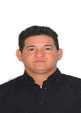 Foto de ISMAEL REIS DE ALENCAR