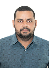 Foto de PAULO SERGIO CONCEICAO AMORIM