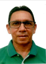 Foto de RAIMUNDO PAULINO DE ALMEIDA GRANA