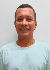 Foto de JOSE MARIA DE ALMEIDA FILHO