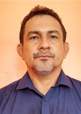 Foto de JOSÉ SILVA MICHILES