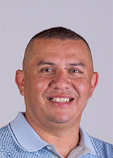 Foto de ROBERTO CRISTIANO SOUZA LIBORIO