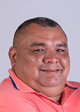 Foto de HELESON MENEZES TERÇO