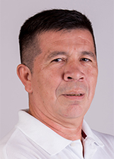 Foto de RAIMUNDO JOSE ARQUIMEDES DA CONCEIÇÃO DE ALMEIDA NEVES