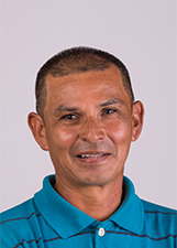 Foto de HEBER JOSÉ DA COSTA AMARAL