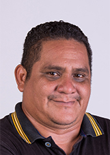 Foto de MARCIO JOÃO NEVES BATISTA