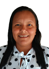 Foto de CINTIA TAYS BATISTA NEVES