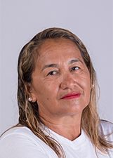 Foto de VALDINA MOREIRA DA SILVA