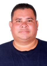 Foto de VALDSON RICARDO DE OLIVEIRA ARAUJO