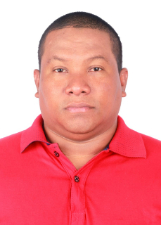 Foto de Lissandro Gomes da Silva