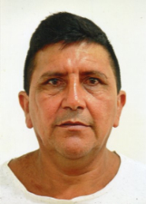 Foto de DOMINGOS SAVIO GARRIDO PINTO