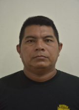 Foto de ALFEU LEÃO DA SILVA