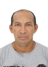 Foto de Nilson Batista da Silva