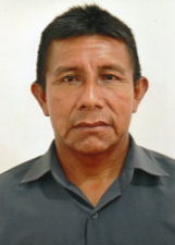 Foto de BASILIO RODRIGUES GONÇALVES