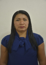 Foto de LENILDA VELOSO LOBO