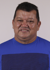 Foto de JORGE OLIVEIRA DA SILVA